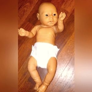 Kbrowning3324 bundle